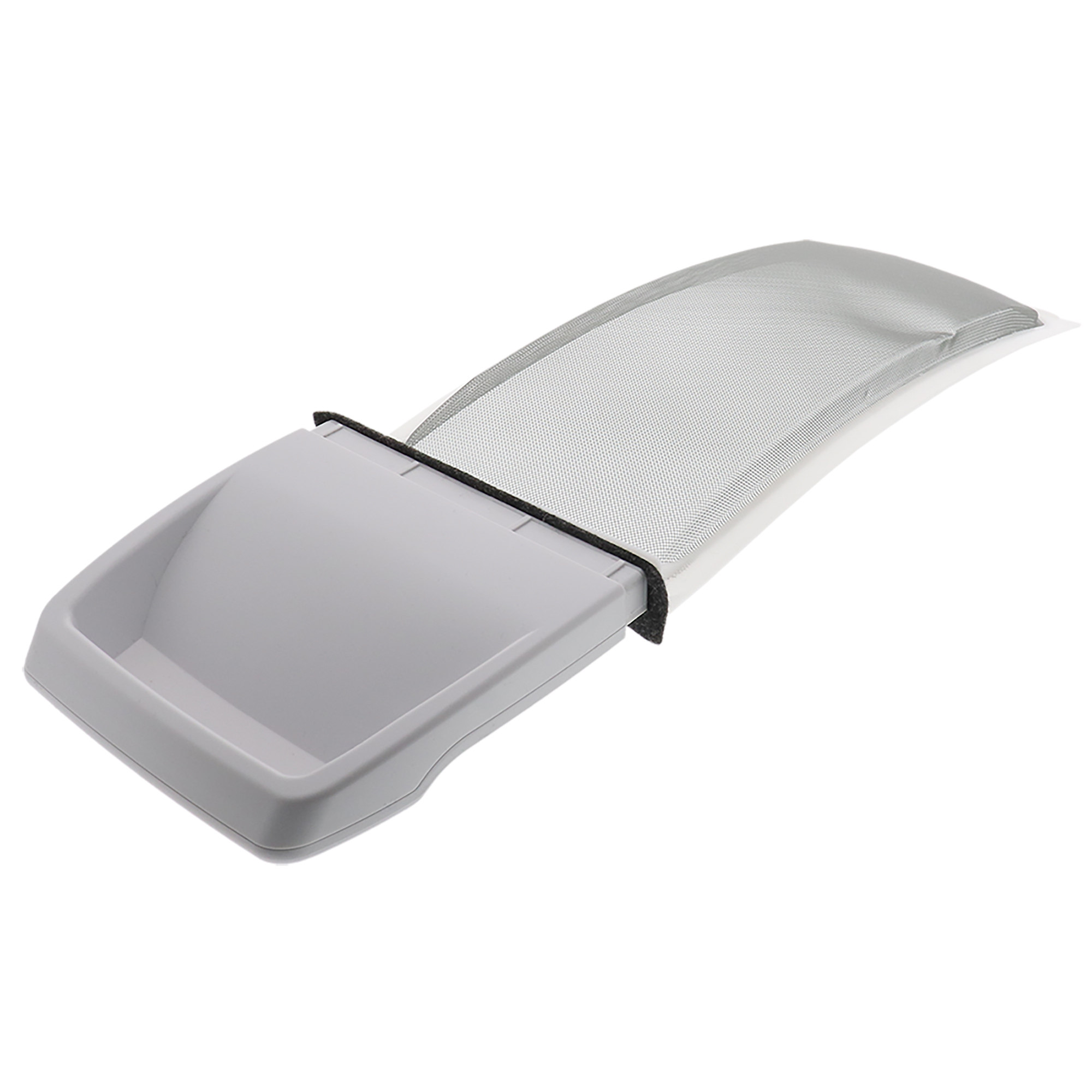 ERP Replacement Dryer Lint Screen for Whirlpool Dryers — Part No. 8572270, Model# 8572270